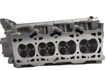 Tete cylindre 22100-23760 | Hyundai tucson G4GC 2004-2009 / Kia Sportage