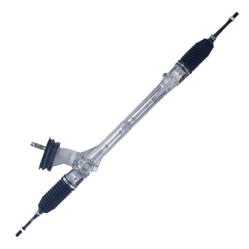 Boite volant 44250-35080 | Toyota,, FJ cruiser  2006-2009 1GR Gsj10L, 2007-2022 GS15L 1GR