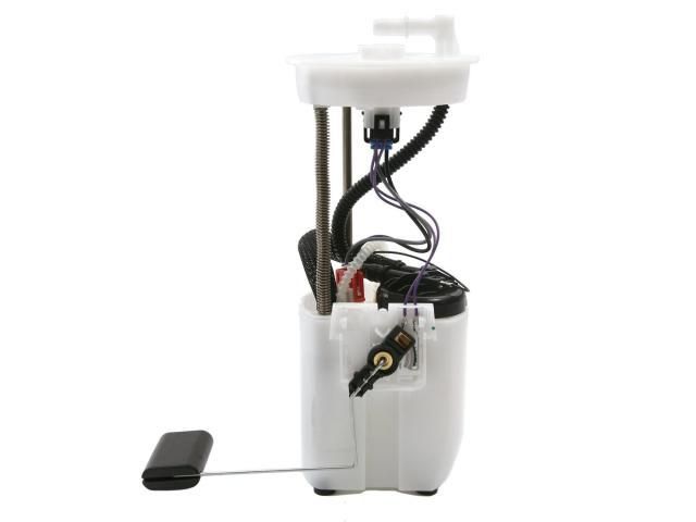 Pompe Gas Complet Fuel Pump 17045-SDA-A30 Honda Accord 2003-2007