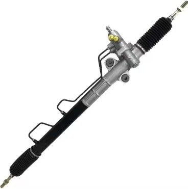 Boite volant 44200-0K780/0K490 | Toyota Hilux 2012-2015 / Fortuner 2012-2015