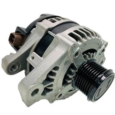 Alternateur 27060-0L021 27060-30080 130 ah | Toyota Hilux Fortuner 2006-2015 1KD 2KD 27060-0l020 Prado 2010-2017