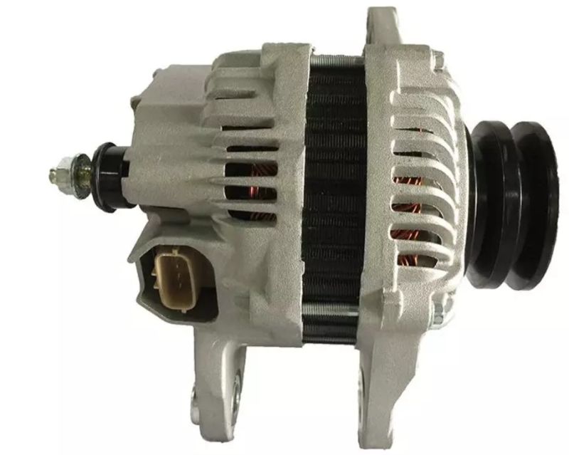 Alternateur 1800A62 | Mitsubishi L200 2006-2014 4M41