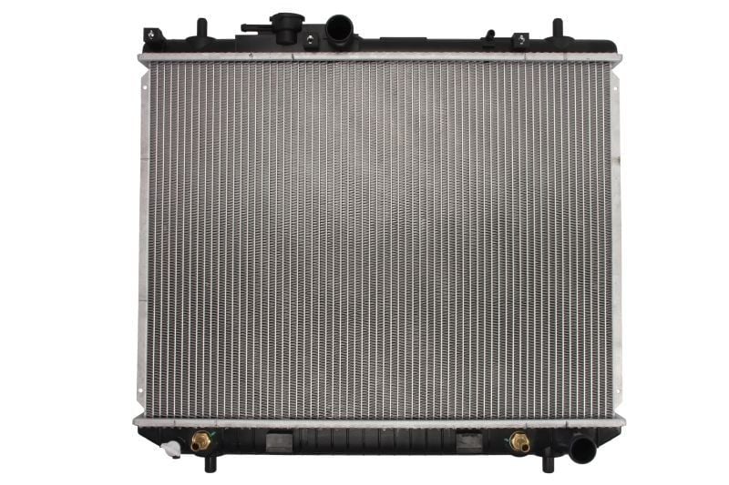 Radiateur 16400-87402 ATM | Daihatsu Terios 1996-2006