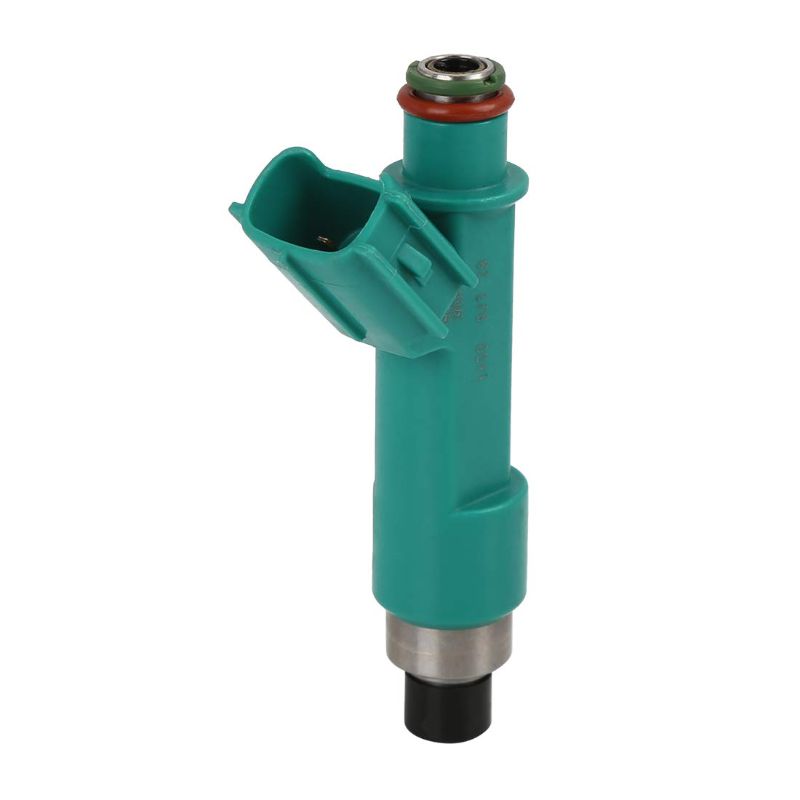 Injecteur 15710-78k00-s | Suzuki Grand Vitara J24 2006-2015 H27