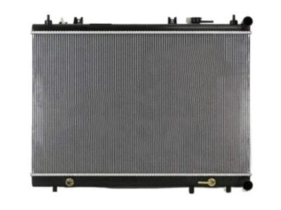 Radiateur 21460-3JA0E | Nissan pathfinder 2013-2017  Infinity q56