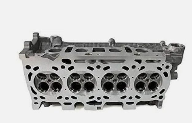 Tete cylindre 11101-28012 | Toyota Rav4 2001-2012 1AZ 2AZ