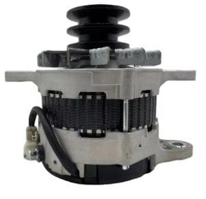 Alternateur 27040-1950 | Hino Dutro J07C J08C 24V 50A 118-025