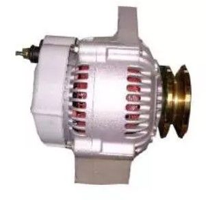 Alternateur 8-94232-081-2 100211-2290 | Isuzu 4ZE1