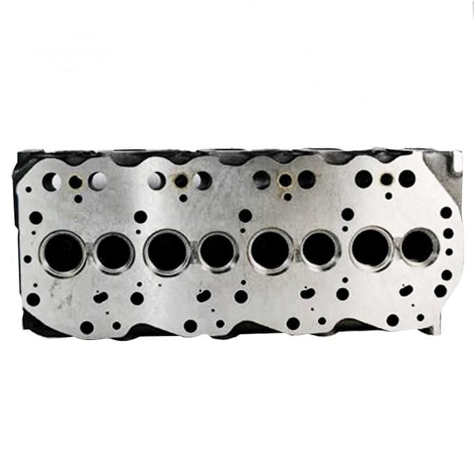 Tete cylindre 11039-VH000 | Nissan Frontier QD32