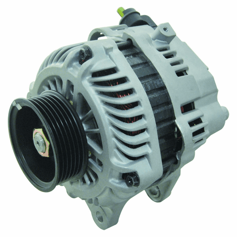Alternateur MN183450 | Mitsubishi Outlander 2003-2006 4G69