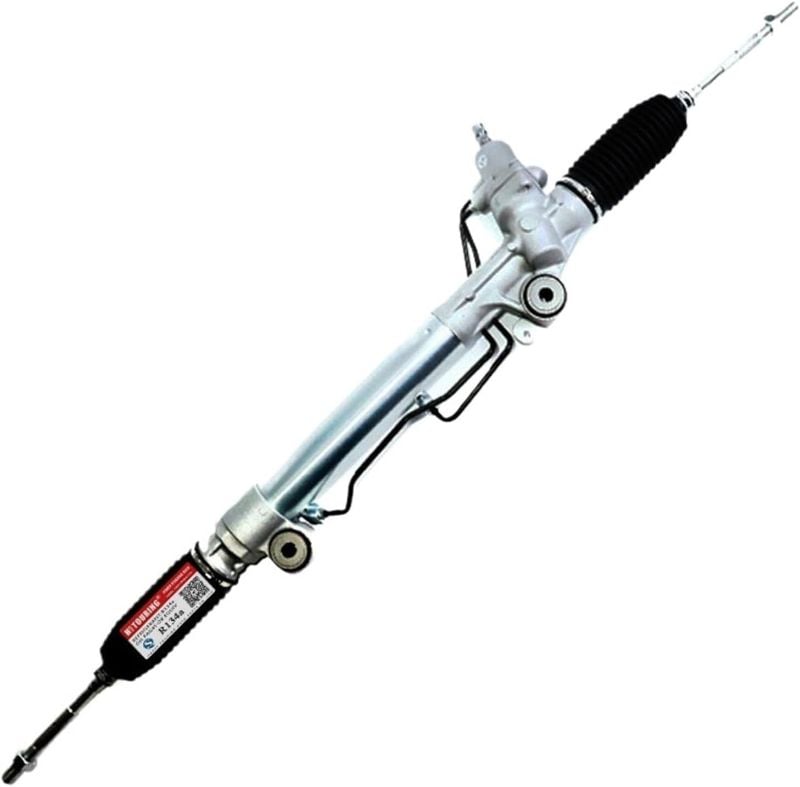 Boite volant 44200-60230 | Toyota Prado 2010-2023/  4Runner 2010-2019 / Lexus GX460 2010-2019