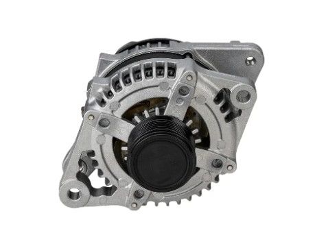 Alternateur 27060-31410 | Lexus RX350 2017-2019 / RX450 2GR