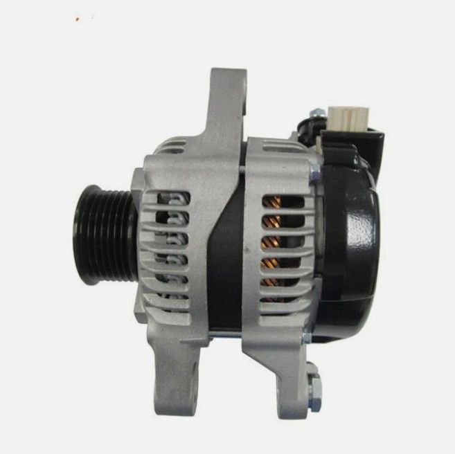 Alternateur 27060-0C020 | Toyota 1TR 2TR