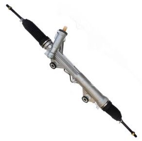 Boite volant 19320842 | Mitsubishi Outlander 2003-2006