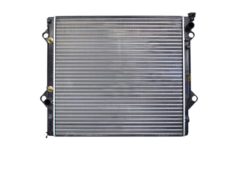 Radiateur 16400-62230 / 31350 ATM | Toyota 4RUNNER 2003-2009 1GR