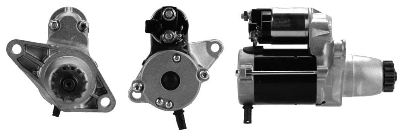 Starteur 28100-28041 | toyota 2az rav4 2006-2012  / Lexus rx300 RX330 RX350 1mz