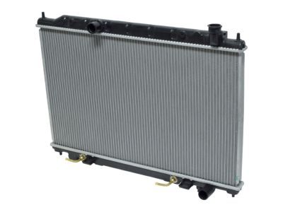 Radiateur 21460-CA010 | Nissan Murano 2003-2007