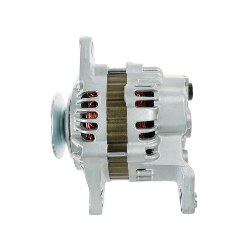 Alternateur 23100-VJ210 | Nissan  Frontier KA224DE