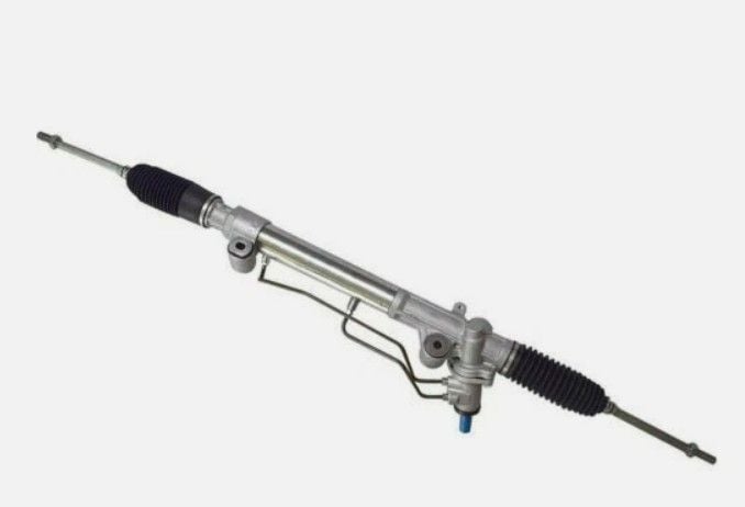 Boite volant 44200-0K020 | Toyota Hilux 2WD 2005-2011