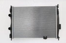Radiateur 22400-JD90A | Nissan Qasqai 2007-2013 MR20