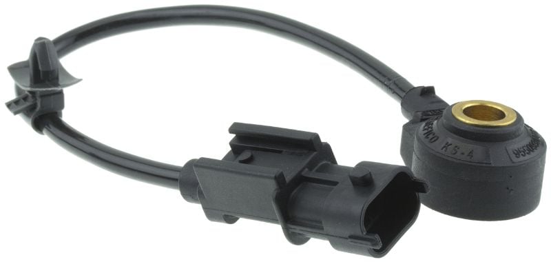 Sensor Knock SU13907 | Hyundai Accent 2012-2017 / Veloster 2012-2017 / Kia Soul 2010-2016 / Sonata 2015-2016 / Tucson 2011-2017 / Elantra 2017-2018