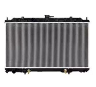 Radiateur 21410-4M400 | Nissan Sentra B15 Qg18