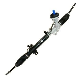 Boite volant 57700-0U000 | Hyundai Accent 2012-2017