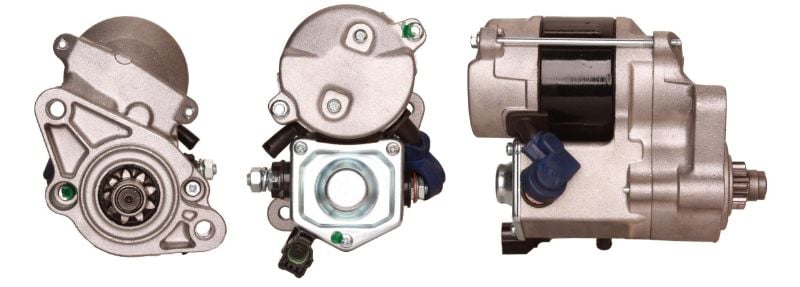 Starteur 28100-62050 | Toyota 4runner 1996-2002 5VZ