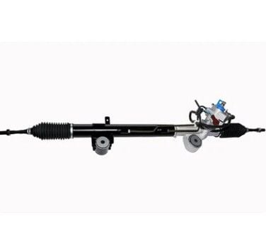 Boite volant 8-97944-518-1 | Isuzu Dmax 2003-2007