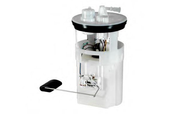 Pompe Gas Complet Fuel Pump 31110-07150 Kia picanto 2011-2017