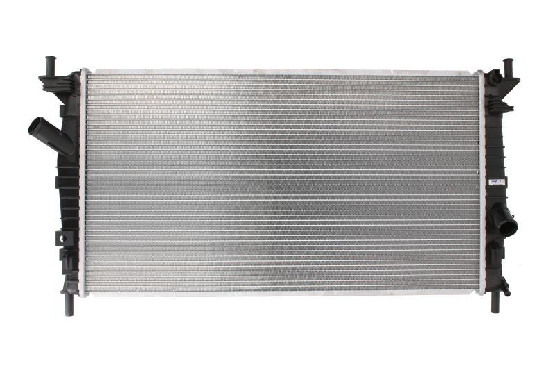 Radiateur MA30-10-212  L33X-15-200 | MAZDA 3 2004-2009 2.0L 2.4L
