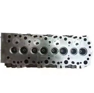 Tete cylindre 11101-54111 | Toyota Hilux 1987-2004 / Hiace 1989-2001 2L
