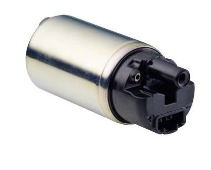 Pompe Gas Simple Fuel Pump 291100-1380 Mazda 3, Honda HR-V 2016-2022  / CRV CR-V 2012-2016