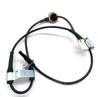 Sensor ABS Wheel Speed SU12810 56210-65J00 FR RH  Suzuki Grand Vitara 2006-2015 Avant Droit