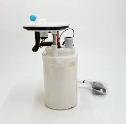 Pompe Gas Complet Fuel Pump 31110-C1200 Hyundai Sonata 2015-2019 Kia Optima 2015-2019