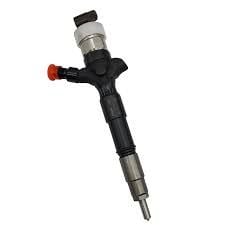 Injecteur 23670-6L110 | Toyota Hilux  2KD  Hiace