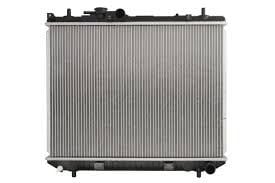 Radiateur 16400-87401 MTM | Daihatsu Terios 1996-2005 K3