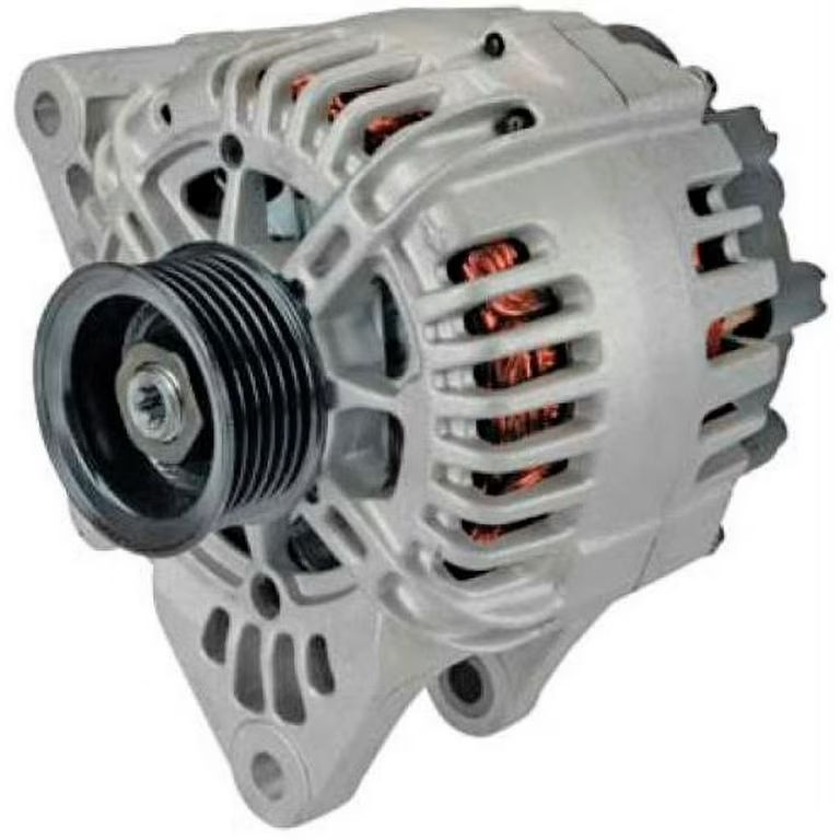 Alternateur 37300-38400 | Hyundai Santa fe 2002-2006 / sonata 2003-2005