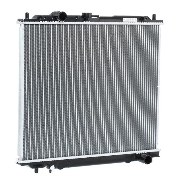 Radiateur MB890954 | Mitsubishi,, Montero Pajero Montero 4M40 1990-1999