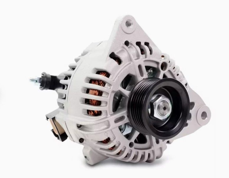 Alternateur 37300-37800 | Hyundai Santa fe 2005-2010