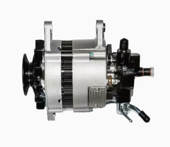 Alternateur 37300-4Z500 | Kia K2700 J2 97-04  60AH