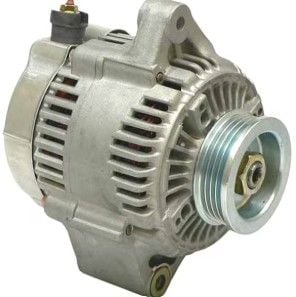 Alternateur 31100-P75-A01 | Honda Integra Civic Acura B18 / Honda cr-v crv b20 1997-2001