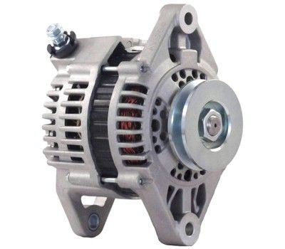 Alternateur 23100-0S300 | Nissan Frontier QD32 / Nissan Pick up
