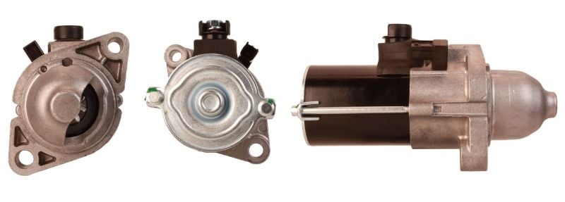 Starteur 31200-RZA-A01 | Honda Cr-v 2007-2009 Civic 2006-2011 / Honda element 2007-2008
