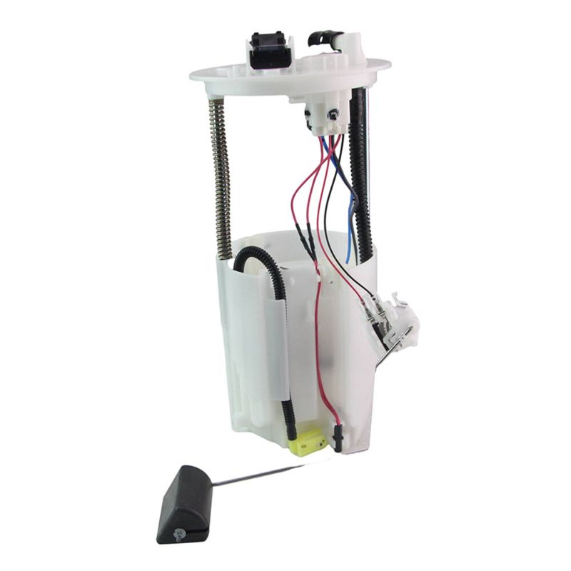 Pompe Gas Complet Fuel Pump 1760A300  Mitsubishi Outlander 2007-2018