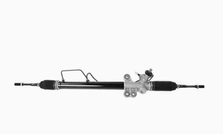 Boite volant 49001-3XT0B | Nissan Urvan NV350 E26 2013-2017