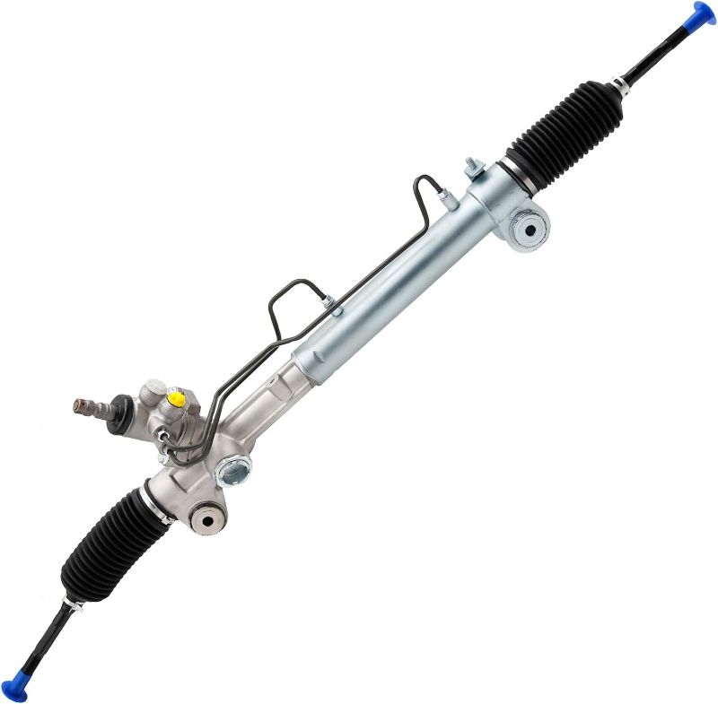 Boite volant 44200-33530 | Toyota Camry 2007-2011 / Lexus ES350 2007-2011