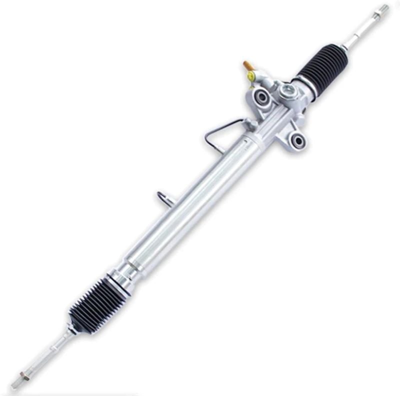 Boite volant 44200-26551 | Toyota Hiace 2006-10