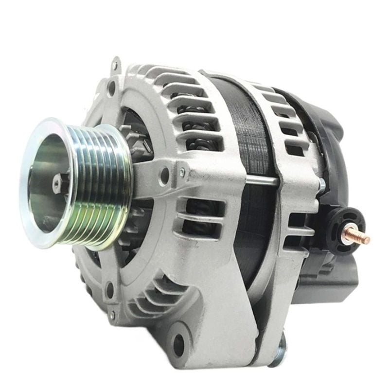 Alternateur  Toyota Prado 1KD 2010-2017 27060-30130   Hiace 1KD 2KD 2006-2014 /