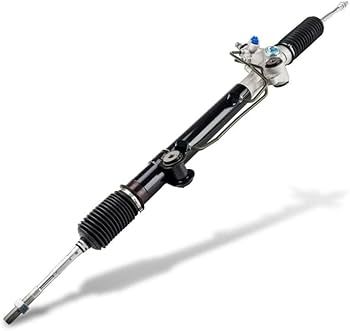 Boite volant 44250-04030 | Toyota Tacoma 2004-2018